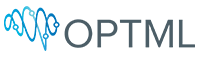 OPTML Performance