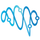 OPTML Performance